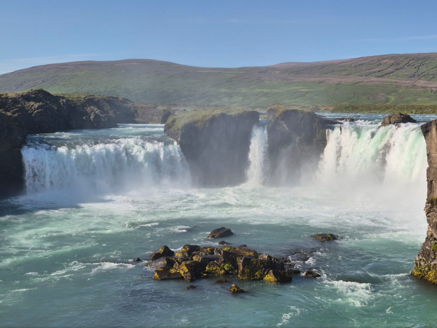 Auslandspraktikum 2025 Auslandspraktikum 2025