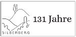 131 Jahre Silberberg - Obstbau und Weinbau