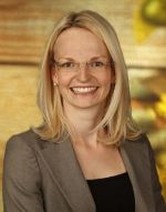 Religionslehrerin Mst. Christa Wonisch