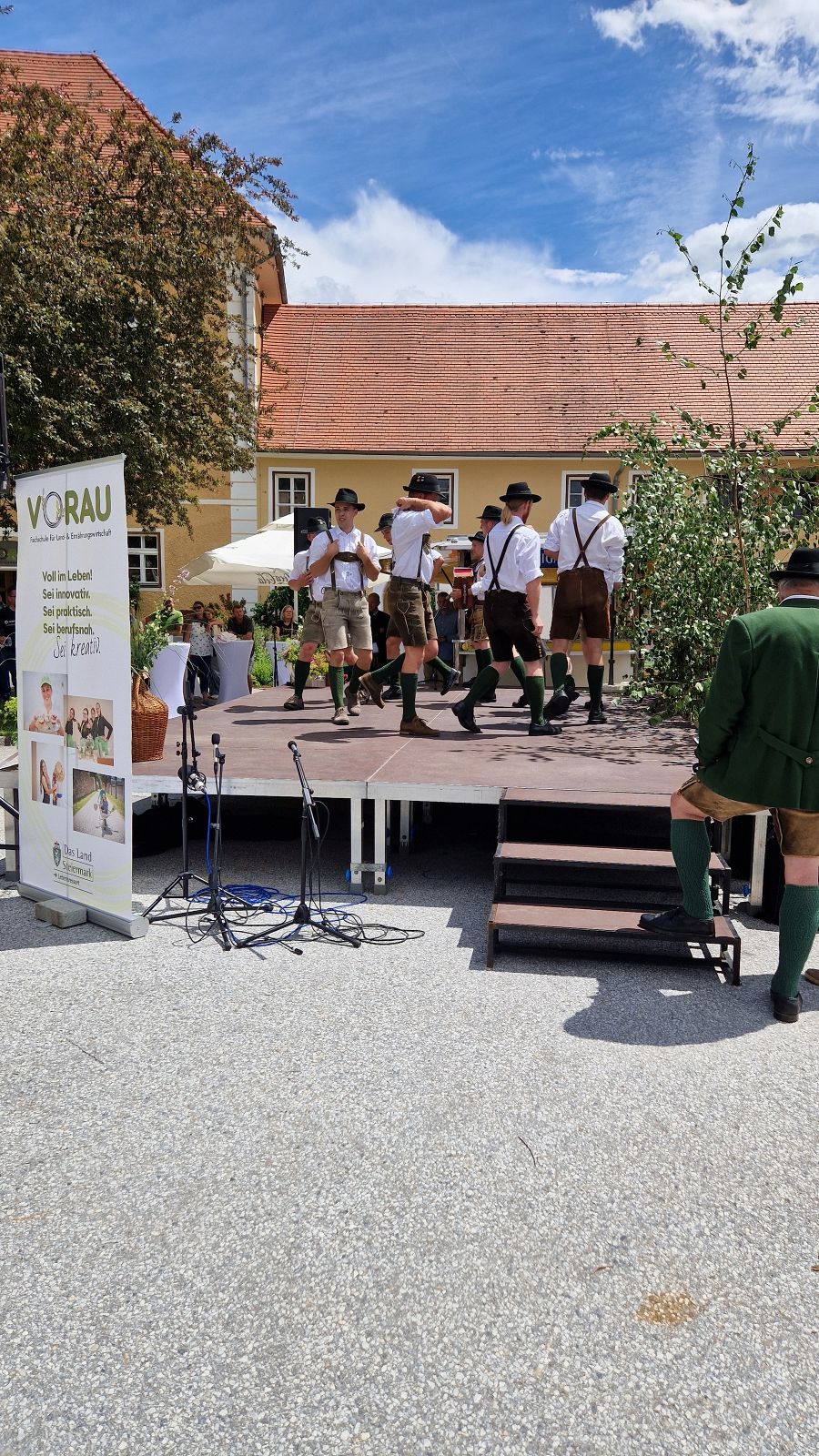 Schulfest 2026 Schulfest 2026