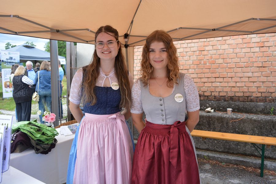 Schulfest 2026 Schulfest 2026