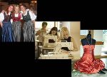 Kreativer Unterricht © FABS Kreativer Unterricht © FABS