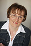 Dipl. Päd. Ing. Helga Rabensteiner © FS Feistritz Dipl. Päd. Ing. Helga Rabensteiner © FS Feistritz