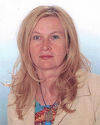 Dipl.-Päd. Ing. Irene Binder © FS Hartberg Dipl.-Päd. Ing. Irene Binder © FS Hartberg