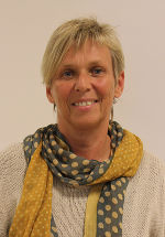 FOL Monika Lafer © FS Schloss Stein FOL Monika Lafer © FS Schloss Stein