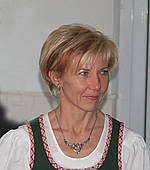 FSDir.<sup>in</sup> Maria Strametz © FS Burgstall FSDir.<sup>in</sup> Maria Strametz © FS Burgstall