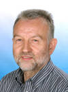 Gottfried Heidenbauer © Star-Foto, A-2401 Fischamend Gottfried Heidenbauer © Star-Foto, A-2401 Fischamend