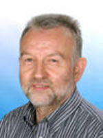 Gottfried Heidenbauer © Star-Foto, A-2401 Fischamend Gottfried Heidenbauer © Star-Foto, A-2401 Fischamend