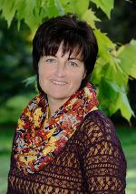 FL Birgit Rabensteiner © Strametz FL Birgit Rabensteiner © Strametz