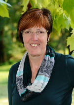 FSOL Martha Schriebl © Strametz FSOL Martha Schriebl © Strametz