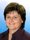 Gertrude Kappler © Star-Foto, A-2401 Fischamend Gertrude Kappler © Star-Foto, A-2401 Fischamend
