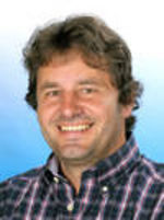 Ing. Hermann Ehrenhöfer © Star-Foto, A-2401 Fischamend Ing. Hermann Ehrenhöfer © Star-Foto, A-2401 Fischamend