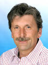 Werner Fenz © Star-Foto, A-2401 Fischamend Werner Fenz © Star-Foto, A-2401 Fischamend