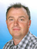 Ing. Josef Gruber © Star-Foto, A-2401 Fischamend Ing. Josef Gruber © Star-Foto, A-2401 Fischamend