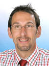 Ing. Franz Josef Krainer © Star-Foto, A-2401 Fischamend Ing. Franz Josef Krainer © Star-Foto, A-2401 Fischamend