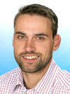 Thomas Mandl © Star-Foto, A-2401 Fischamend Thomas Mandl © Star-Foto, A-2401 Fischamend