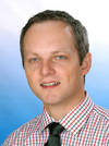 Ing. Reinhard Pausackl © Star-Foto, A-2401 Fischamend Ing. Reinhard Pausackl © Star-Foto, A-2401 Fischamend