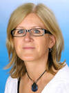 Elisabeth Prenner © Star-Foto, A-2401 Fischamend Elisabeth Prenner © Star-Foto, A-2401 Fischamend