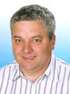 Ing. Johannes Pux © Star-Foto, A-2401 Fischamend Ing. Johannes Pux © Star-Foto, A-2401 Fischamend