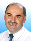 Ing. Anton Stranzl © Star-Foto, A-2401 Fischamend Ing. Anton Stranzl © Star-Foto, A-2401 Fischamend