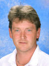 WBM Thomas Moser © Star-Foto, A-2401 Fischamend WBM Thomas Moser © Star-Foto, A-2401 Fischamend