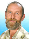 Josef Glatz © Star-Foto, A-2401 Fischamend Josef Glatz © Star-Foto, A-2401 Fischamend