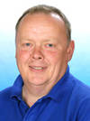 WM Alois Gschiel © Star-Foto, A-2401 Fischamend WM Alois Gschiel © Star-Foto, A-2401 Fischamend