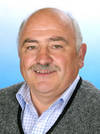 Anton Milchrahm © Star-Foto, A-2401 Fischamend Anton Milchrahm © Star-Foto, A-2401 Fischamend