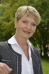 FSOL Marianne Skergeth © FS Neudorf FSOL Marianne Skergeth © FS Neudorf