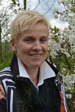 FL Ilse Leitinger © FS Burgstall FL Ilse Leitinger © FS Burgstall