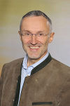 Dipl. Ing. Sepp HAFELLNER © Foto Hruby Dipl. Ing. Sepp HAFELLNER © Foto Hruby