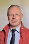 Ing. Gerhard TRAUSSNIGG © Foto Hruby Ing. Gerhard TRAUSSNIGG © Foto Hruby