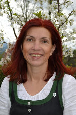 Dipl.Päd.<sup>in</sup> Ing.<sup>in</sup> Ulrike Schmidt © FS Burgstall Dipl.Päd.<sup>in</sup> Ing.<sup>in</sup> Ulrike Schmidt © FS Burgstall
