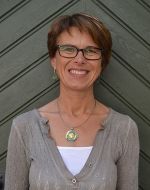 Dipl.Päd.<sup>in</sup> Ing.<sup>in</sup> Maria Carbonari © FS Burgstall Dipl.Päd.<sup>in</sup> Ing.<sup>in</sup> Maria Carbonari © FS Burgstall