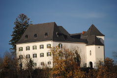 Fachschule BurgstallST.Martin Fachschulen Land Steiermark