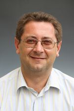 Ing. Johannes Brantner © LFS Hatzendorf Ing. Johannes Brantner © LFS Hatzendorf