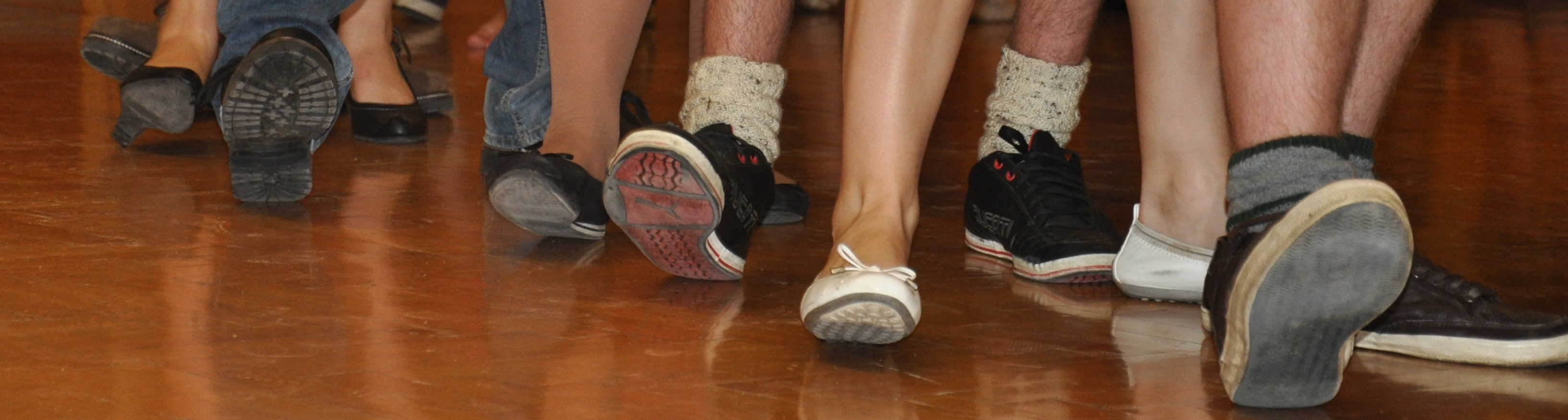 Tanzkurs für single graz