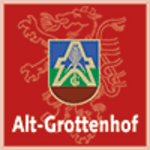 Alt-Grottenhof © FS Alt-Grottenhof Alt-Grottenhof © FS Alt-Grottenhof