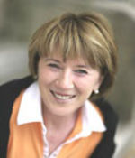 Anna Maria Gotthard © Schrotter Anna Maria Gotthard © Schrotter