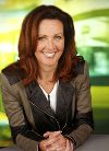 Fs-Dir. Ing. Roswitha Walch © FS Neudorf Fs-Dir. Ing. Roswitha Walch © FS Neudorf