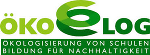 Ökolog Schule © www.vs-mgamper-lienz.tsn.at-640 Ökolog Schule © www.vs-mgamper-lienz.tsn.at-640