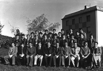 BLLG 1980 © LFS Kobenz BLLG 1980 © LFS Kobenz