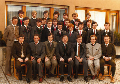 BLLG 1981 © LFS Kobenz BLLG 1981 © LFS Kobenz