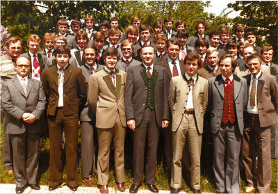 BLLG 1982 © LFS Kobenz BLLG 1982 © LFS Kobenz