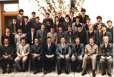 BLLG 1983 © LFS Kobenz BLLG 1983 © LFS Kobenz