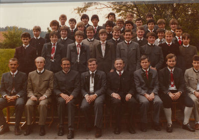 BLLG 1985 © LFS Kobenz BLLG 1985 © LFS Kobenz