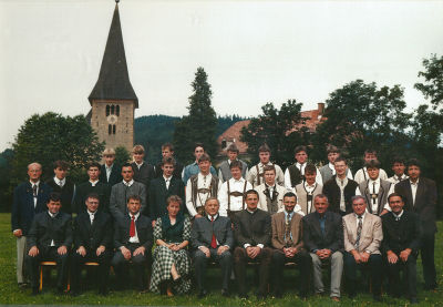 BLLG 1997 © LFS Kobenz BLLG 1997 © LFS Kobenz