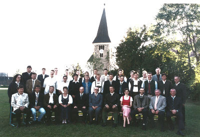 BLLG 2002 © LFS Kobenz BLLG 2002 © LFS Kobenz