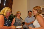 Facharbeiterbrief © FS Halbenrain Facharbeiterbrief © FS Halbenrain