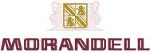 Logo Morandell © Morandell Logo Morandell © Morandell